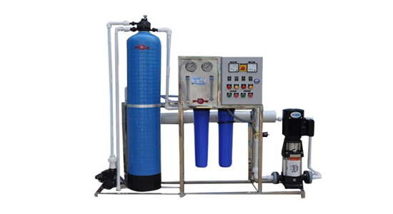 amazing caves coverimage