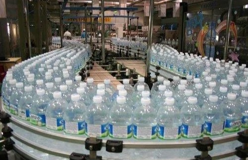 amazing caves coverimage