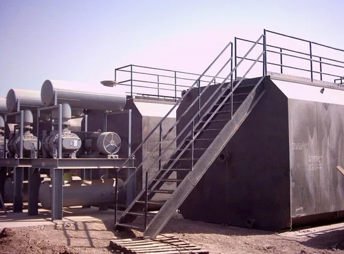 amazing caves coverimage