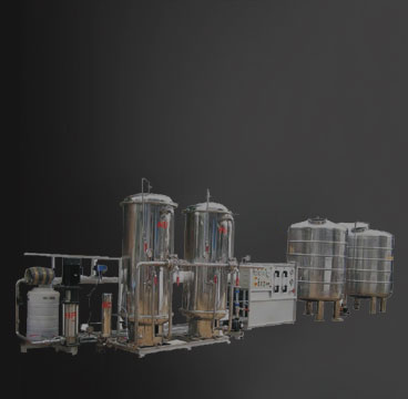 amazing caves coverimage