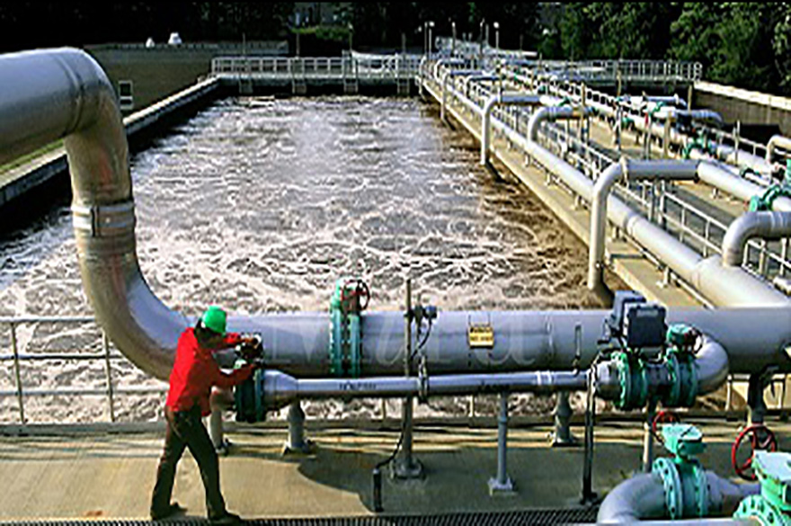 amazing caves coverimage